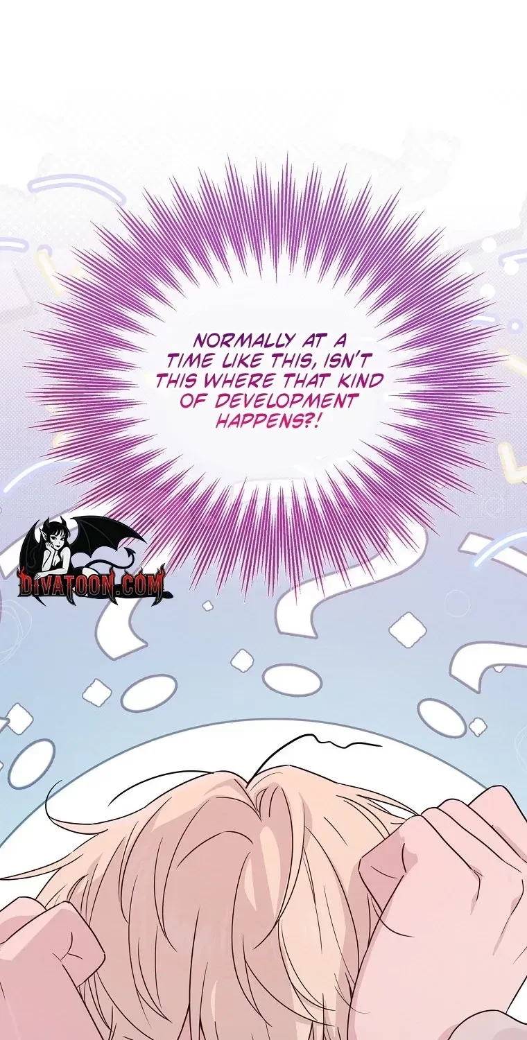 Chapter 4, page 13