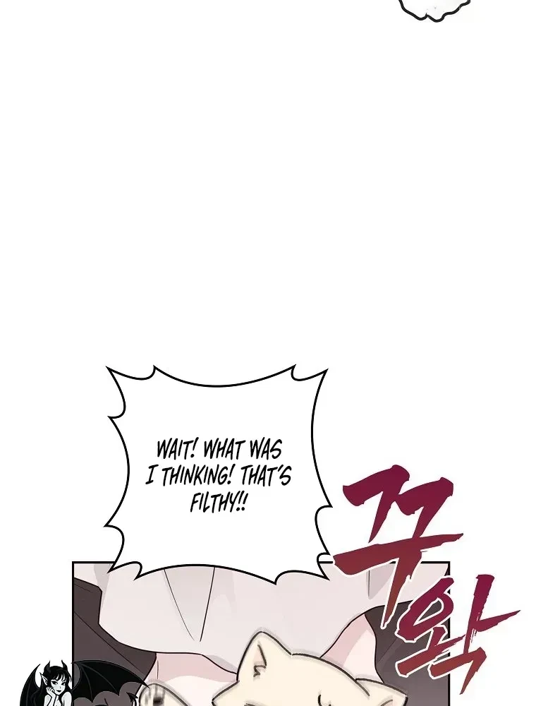 Chapter 4, page 15