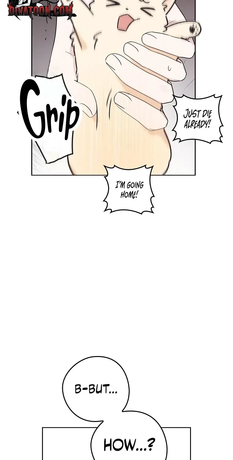 Chapter 4, page 16