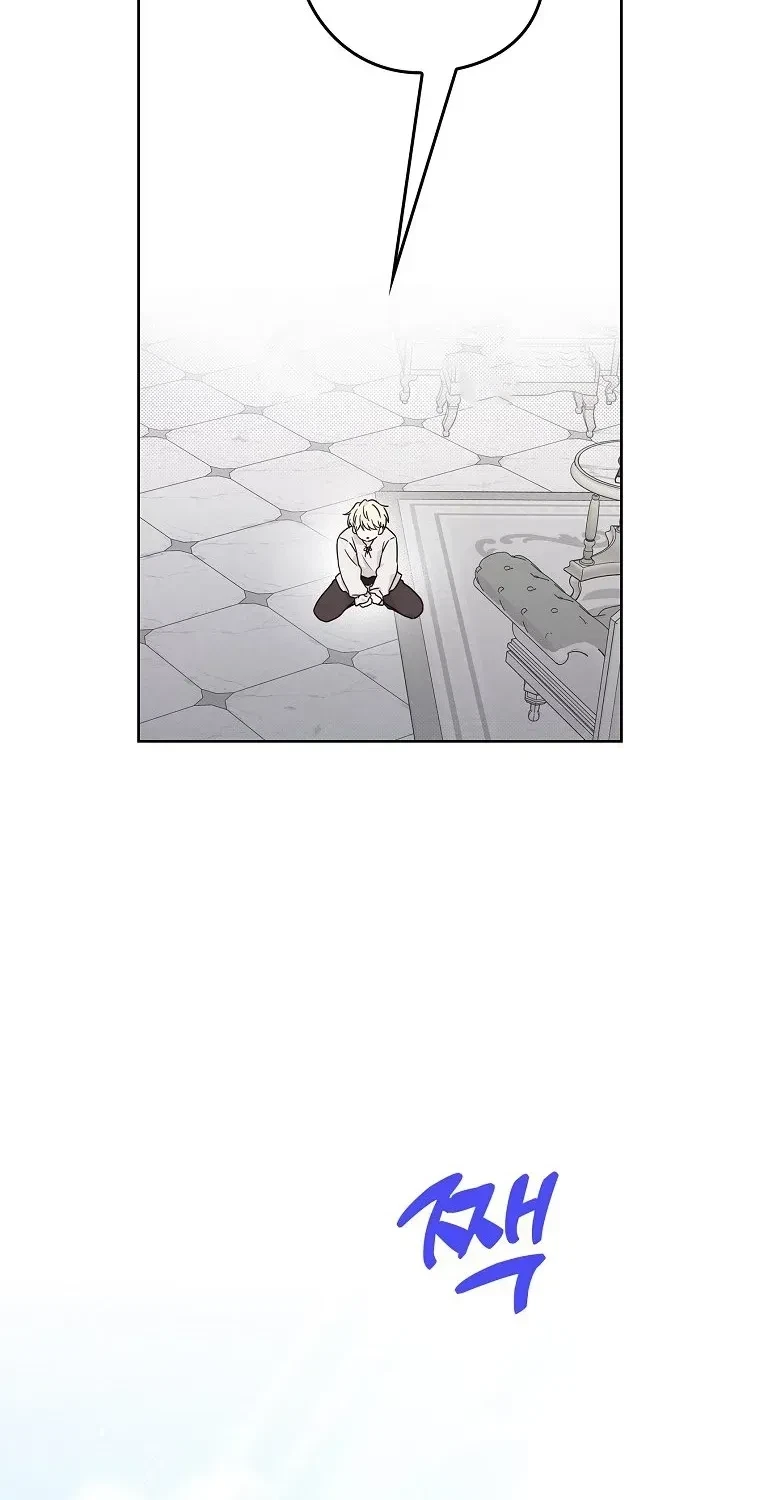 Chapter 4, page 17