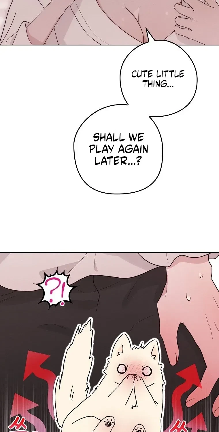 Chapter 4, page 2
