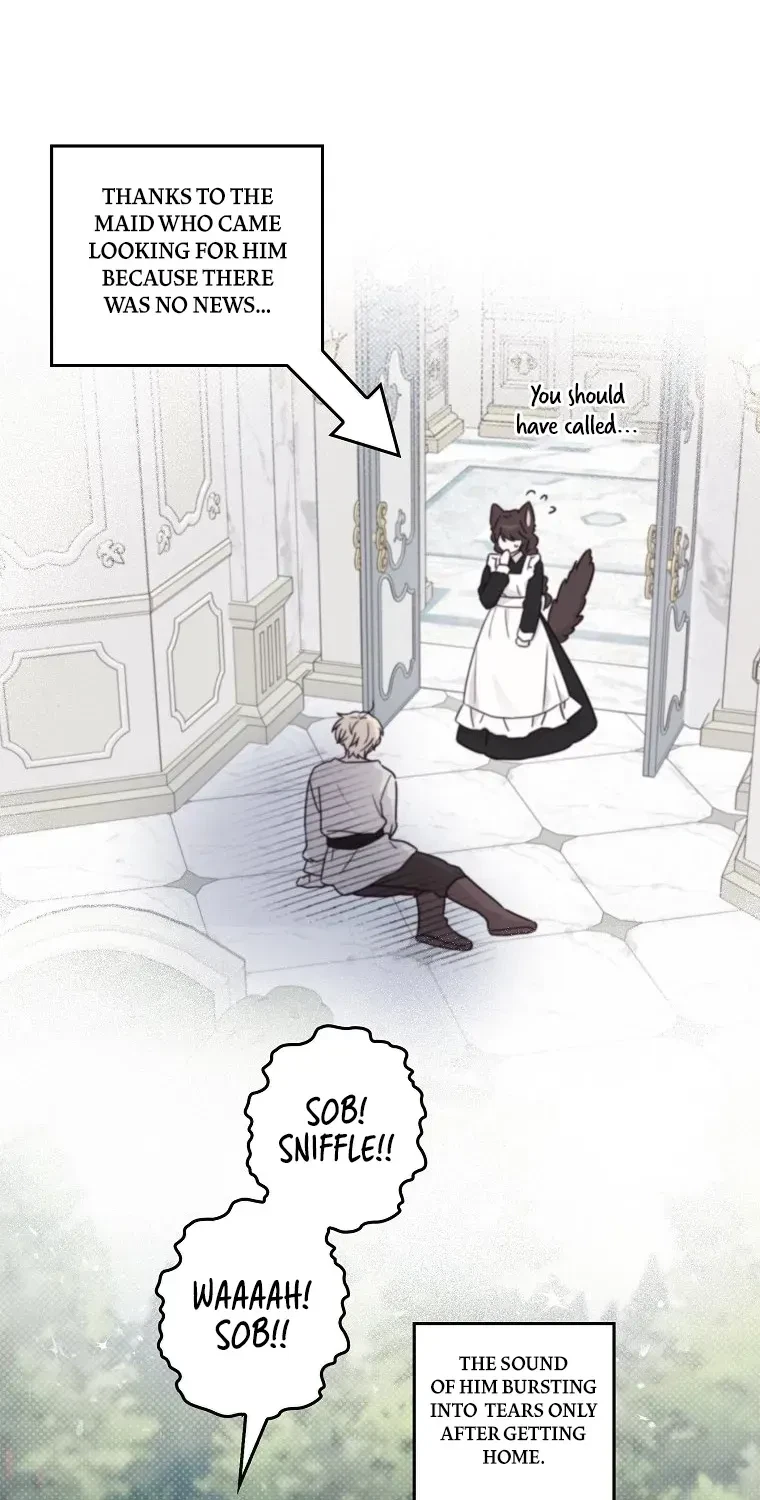 Chapter 4, page 24
