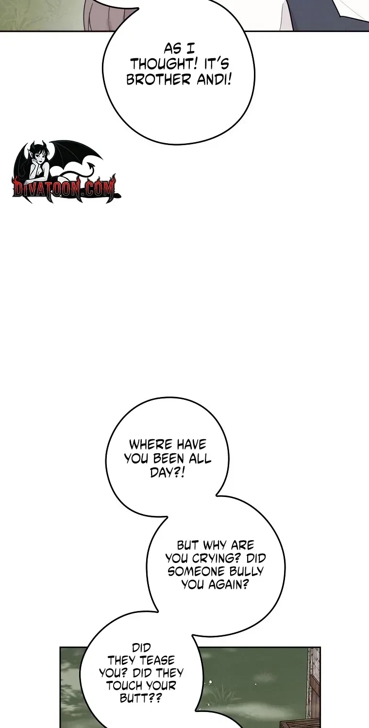Chapter 4, page 26