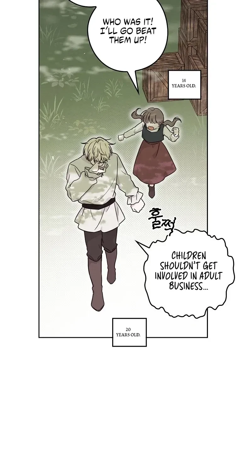 Chapter 4, page 27