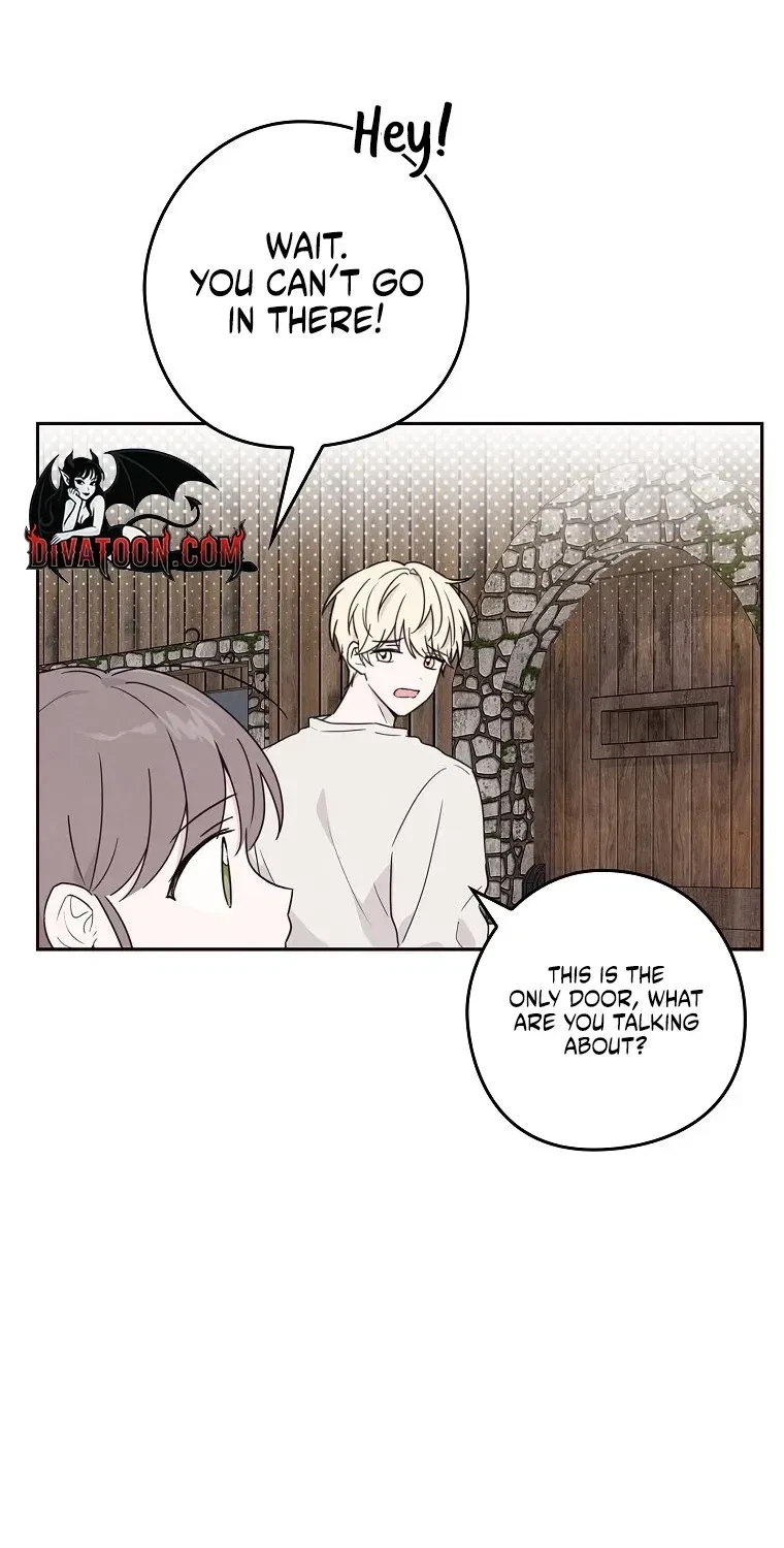 Chapter 4, page 28