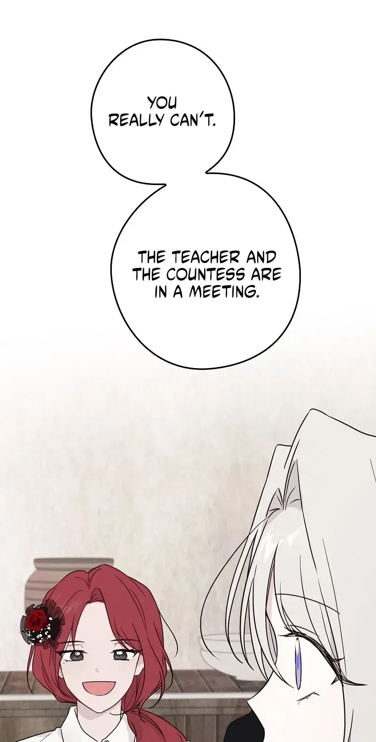 Chapter 4, page 29