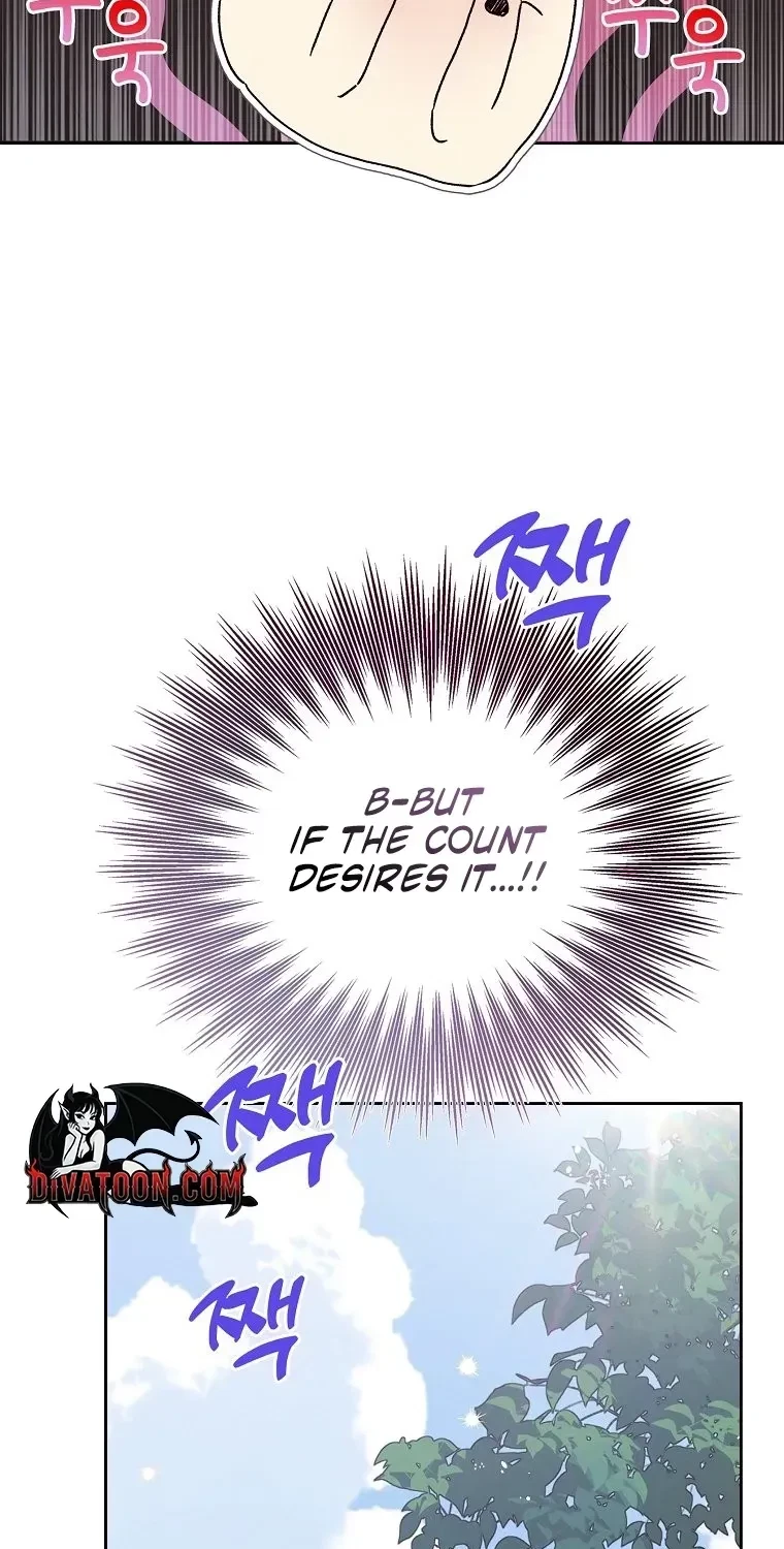 Chapter 4, page 3