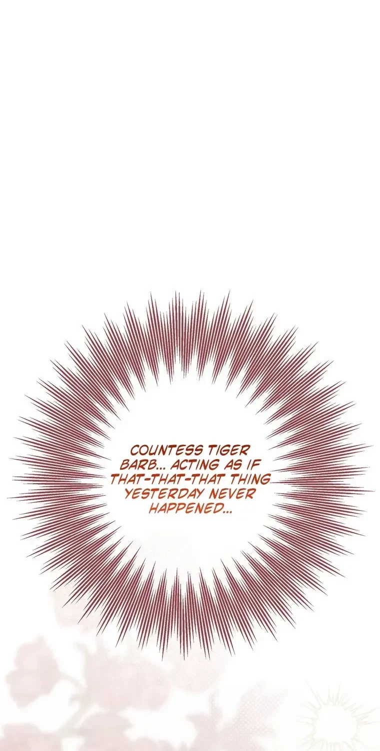 Chapter 4, page 31