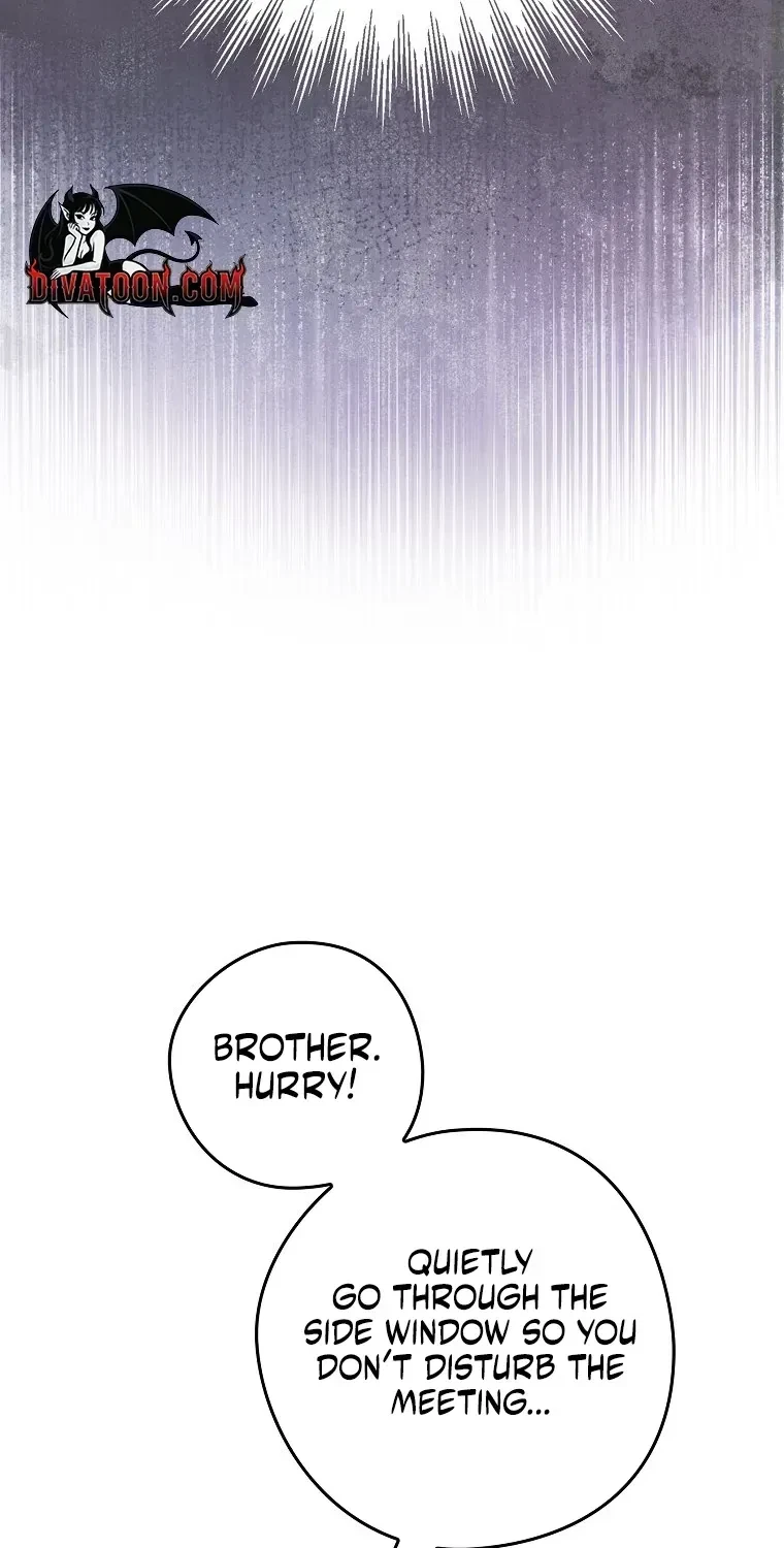 Chapter 4, page 38