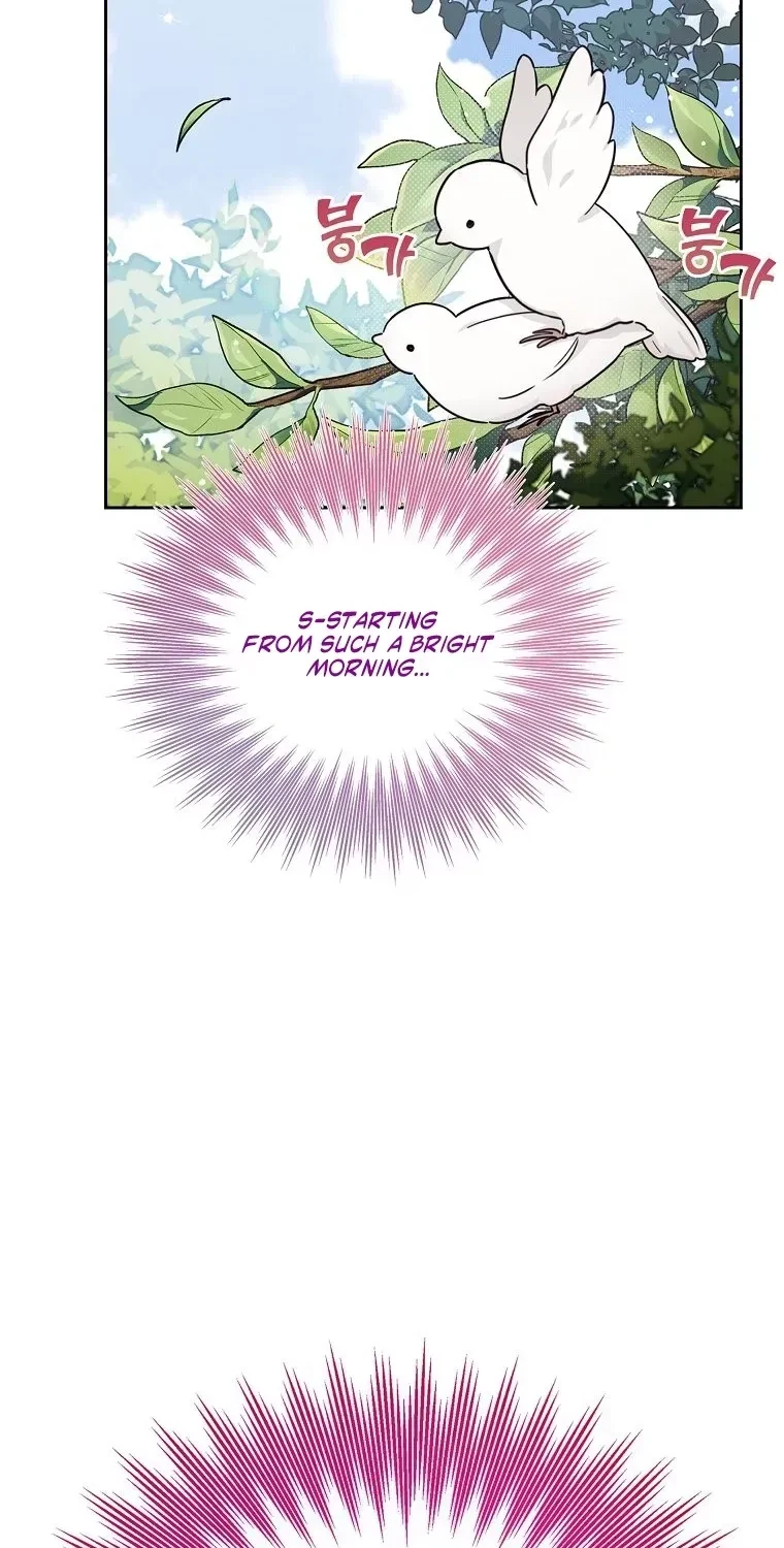 Chapter 4, page 4