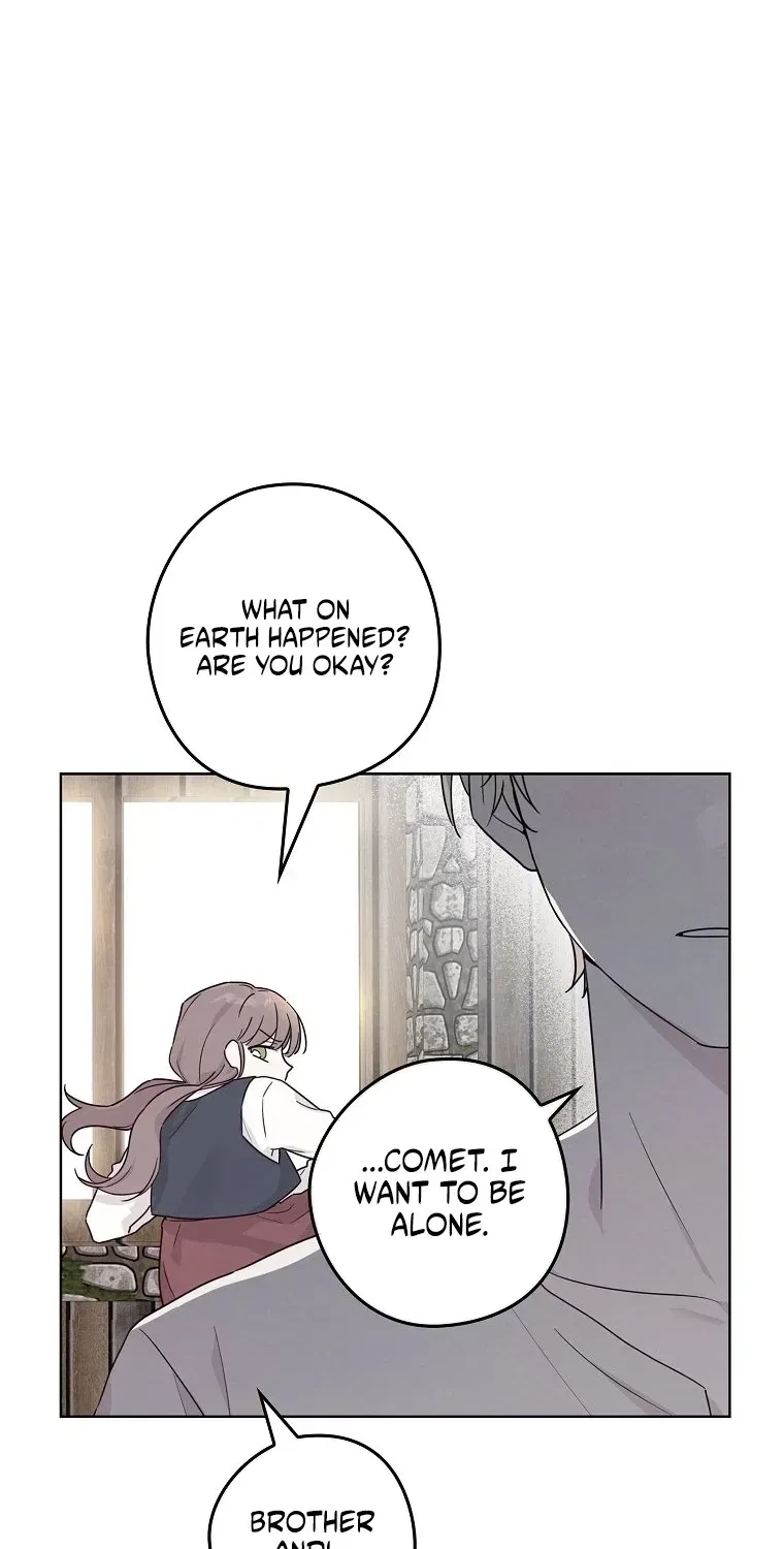Chapter 4, page 42