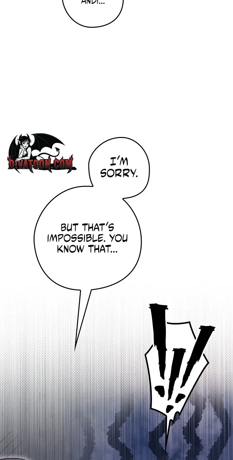 Chapter 4, page 43