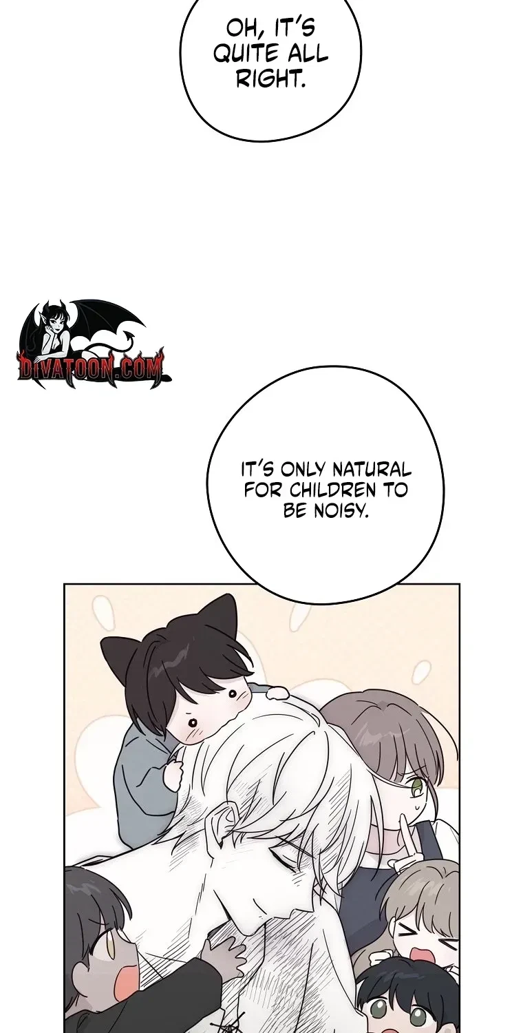 Chapter 4, page 48