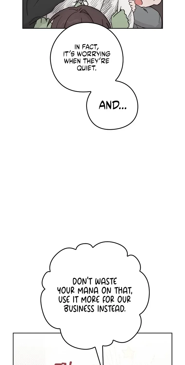 Chapter 4, page 49