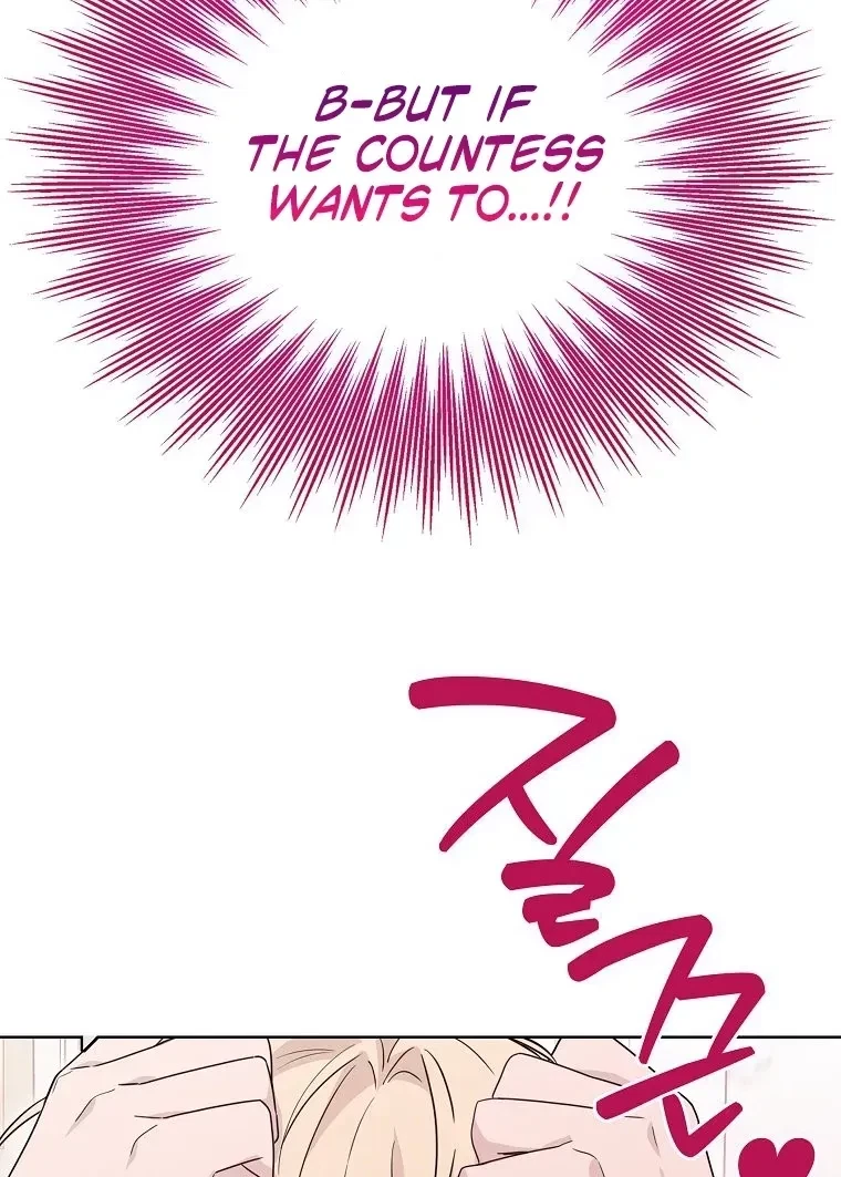 Chapter 4, page 5