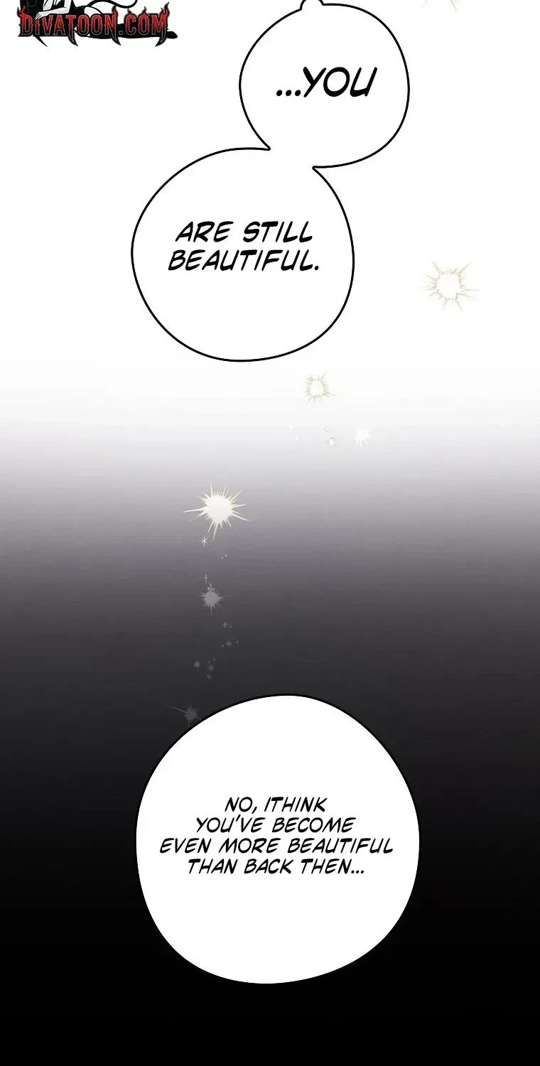 Chapter 4, page 56