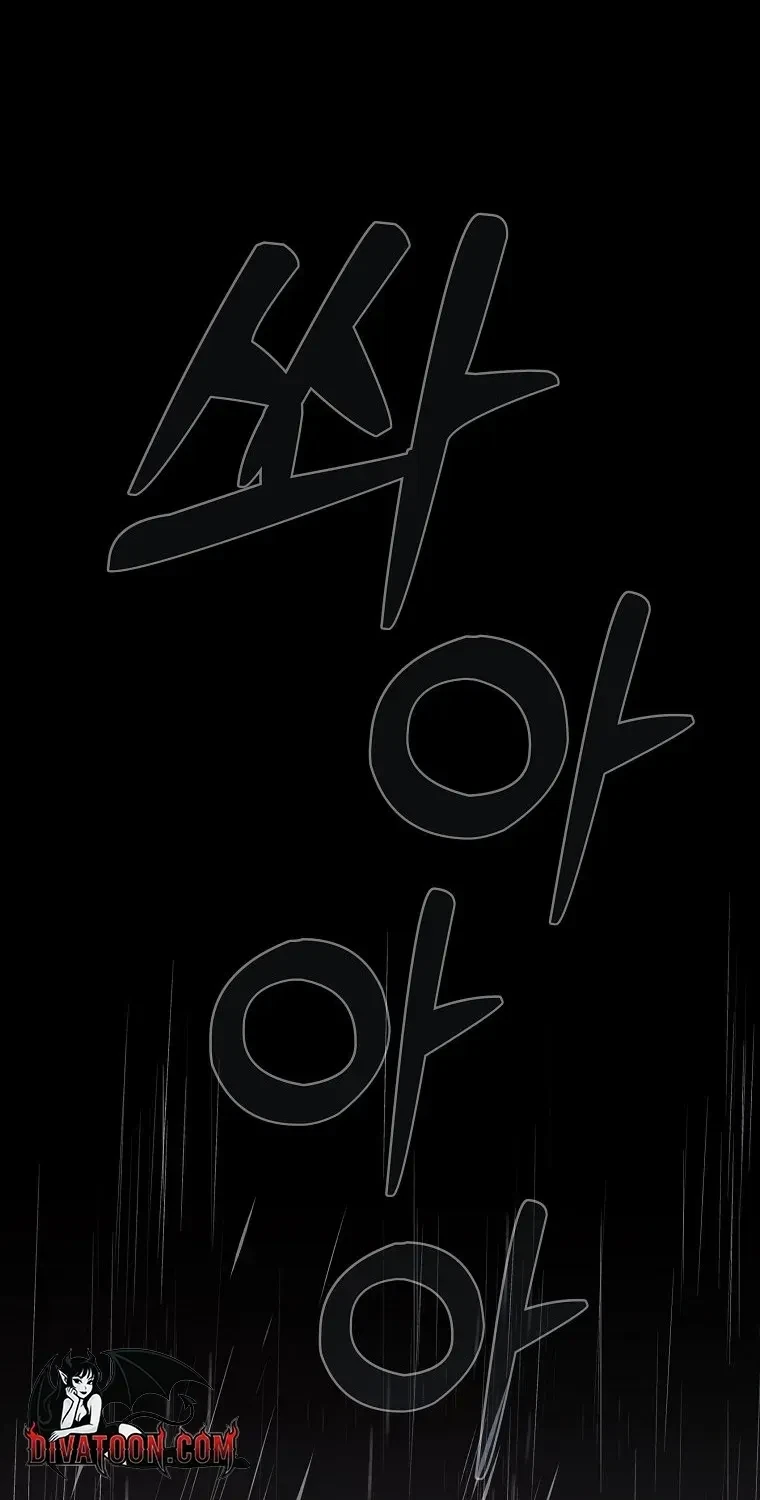 Chapter 4, page 57