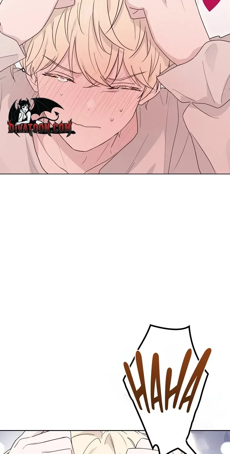 Chapter 4, page 6