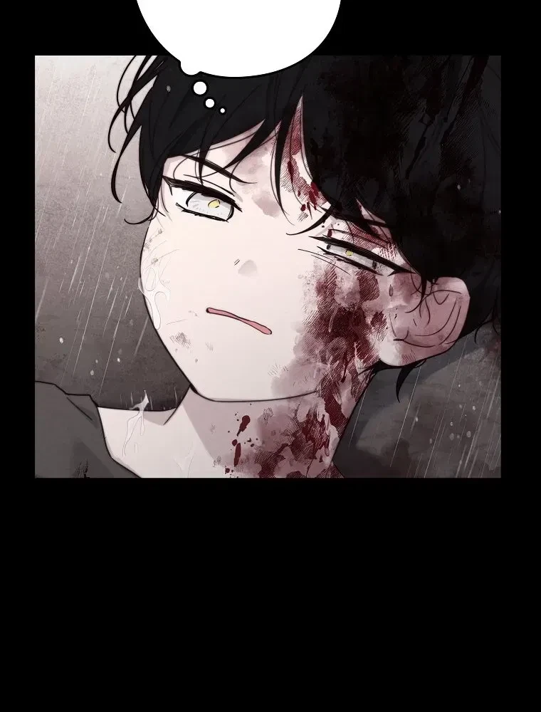 Chapter 4, page 60