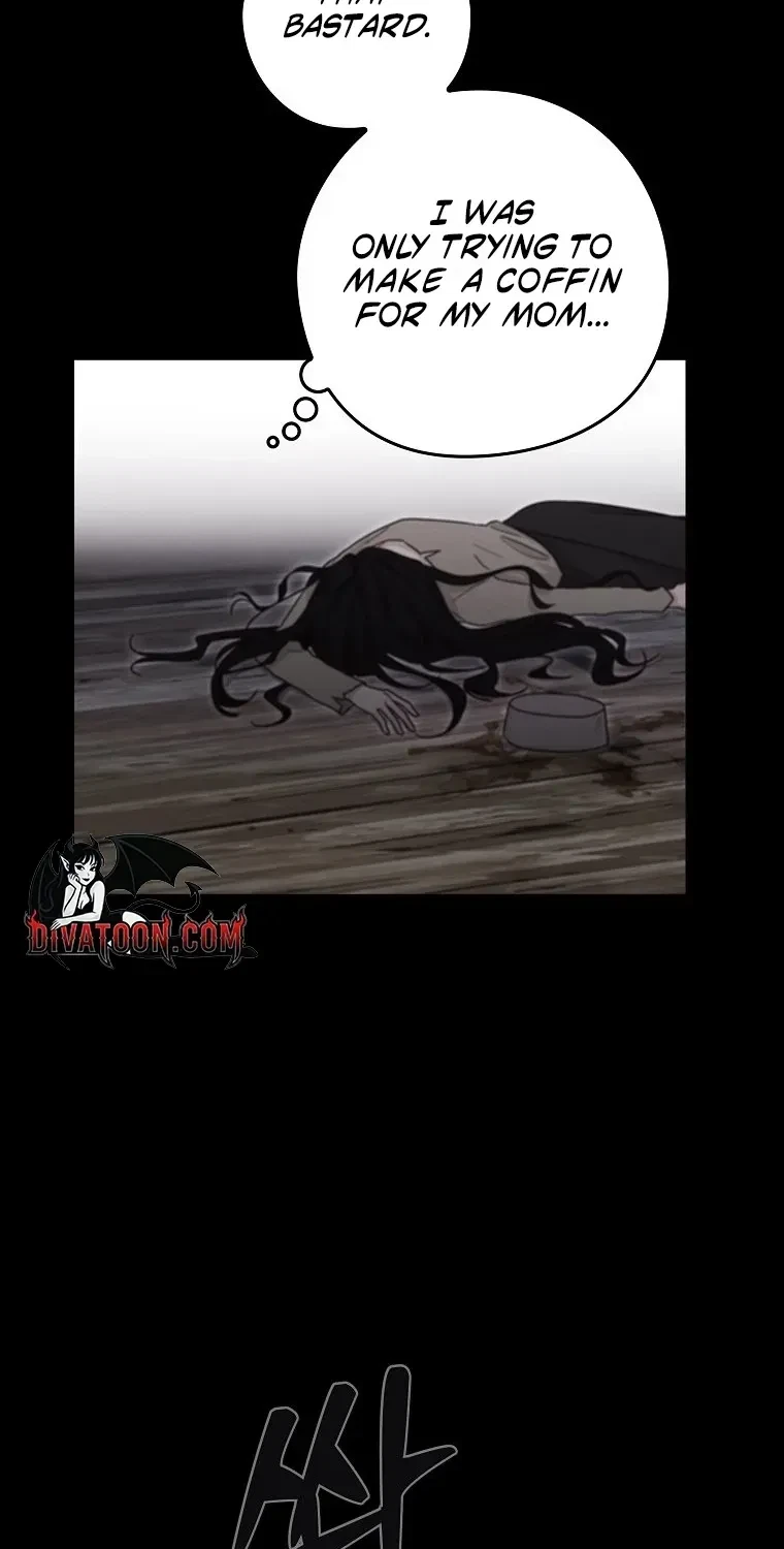 Chapter 4, page 62
