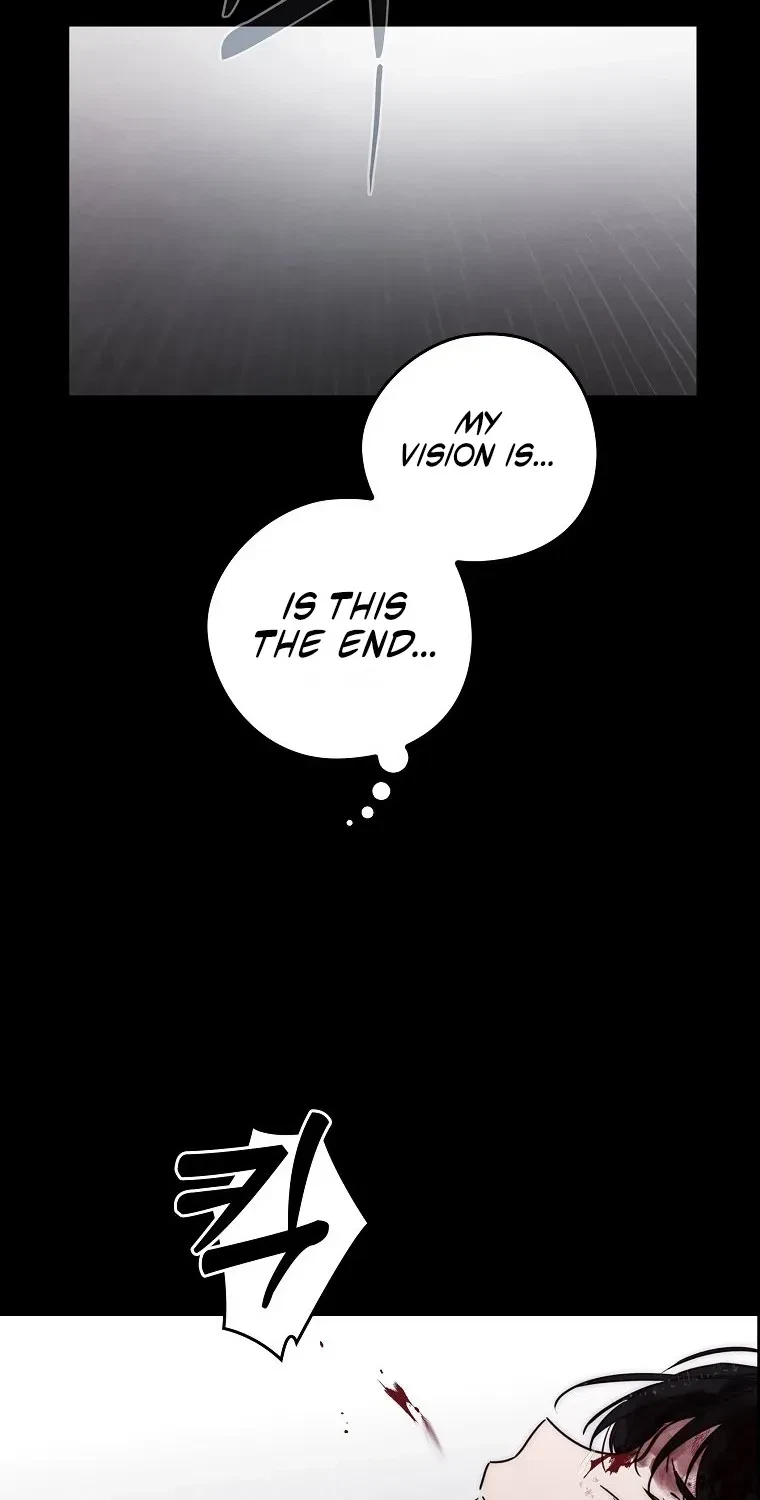 Chapter 4, page 63