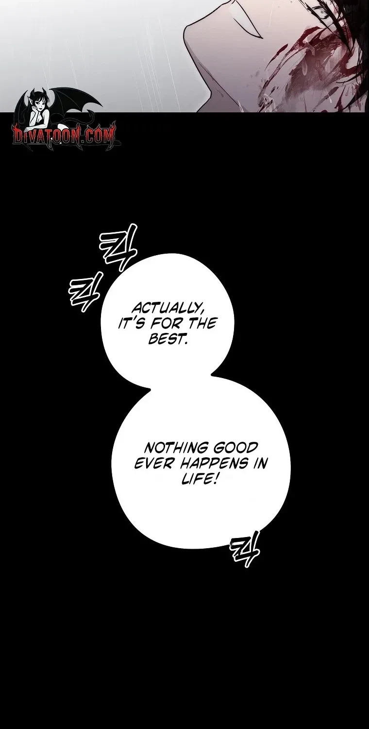 Chapter 4, page 64