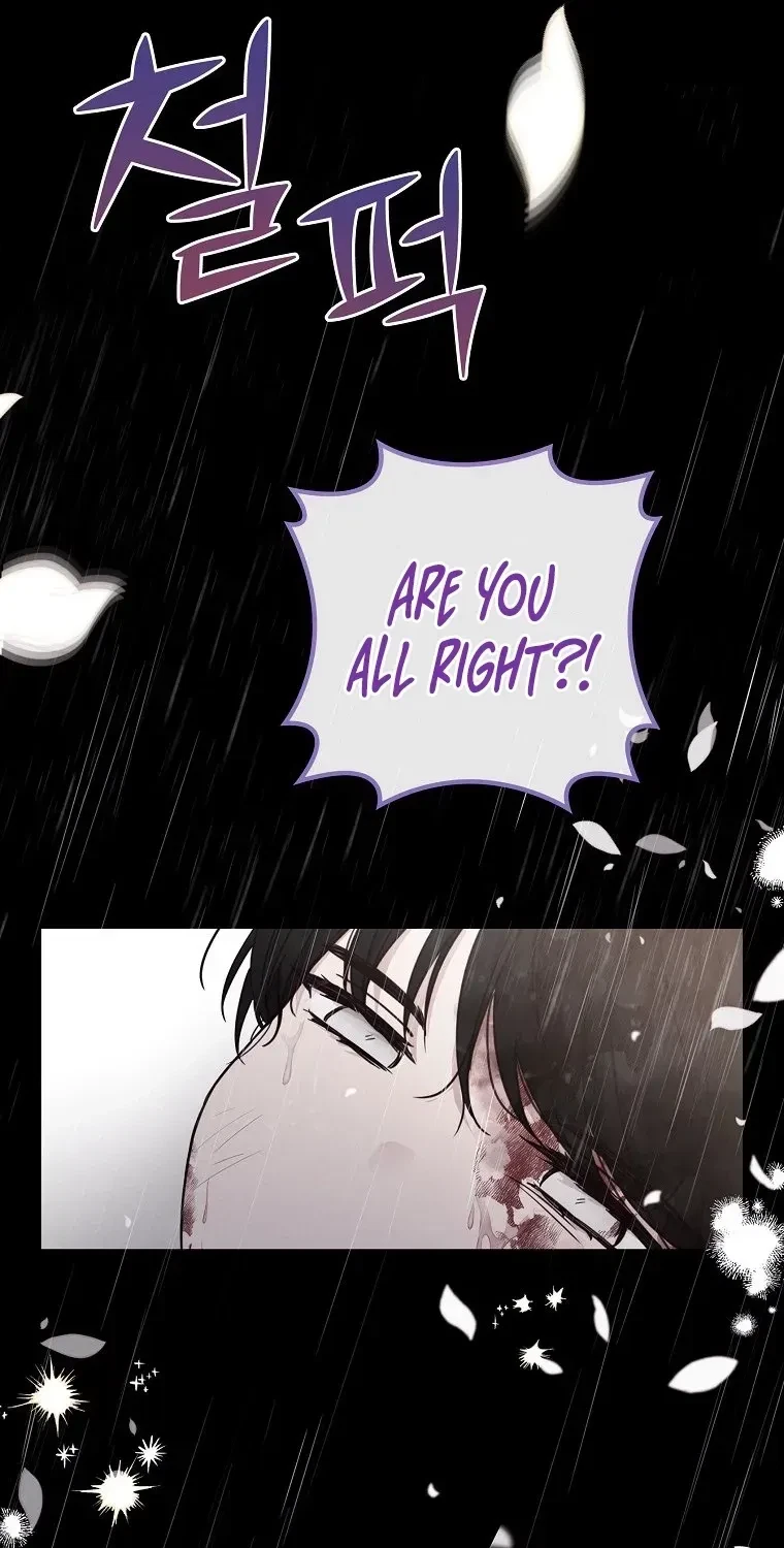 Chapter 4, page 68