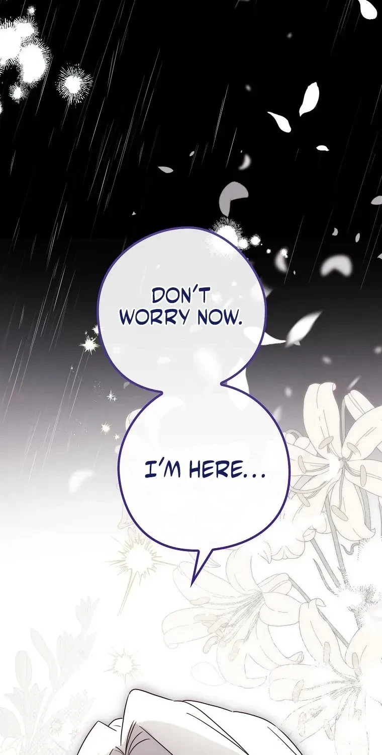 Chapter 4, page 69