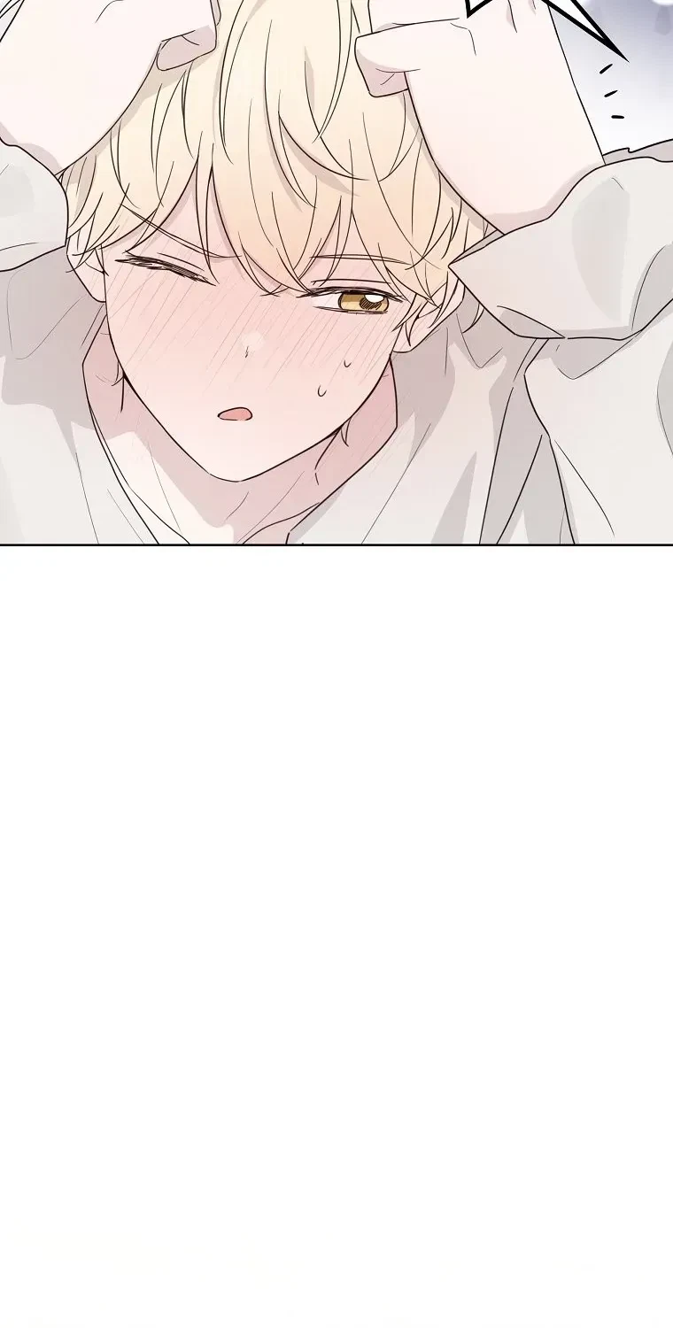 Chapter 4, page 7