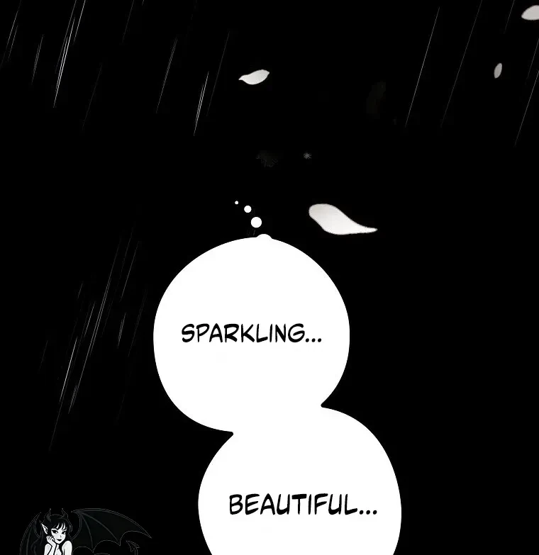 Chapter 4, page 72
