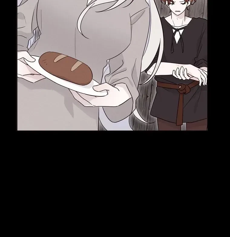 Chapter 4, page 77