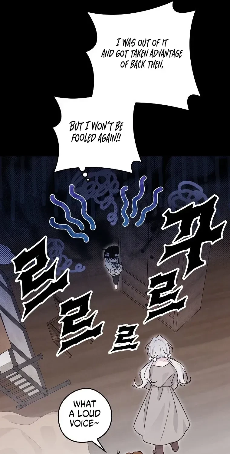 Chapter 4, page 78