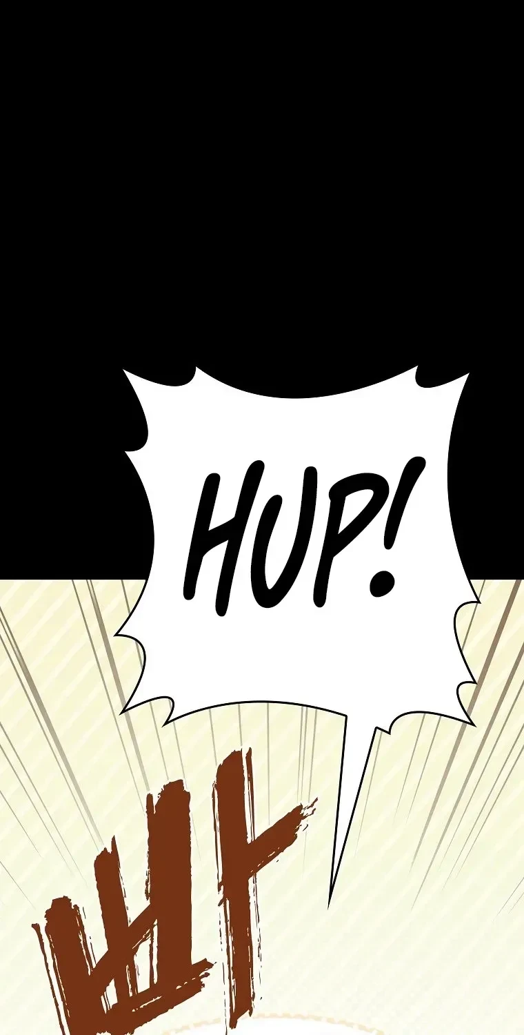 Chapter 4, page 80