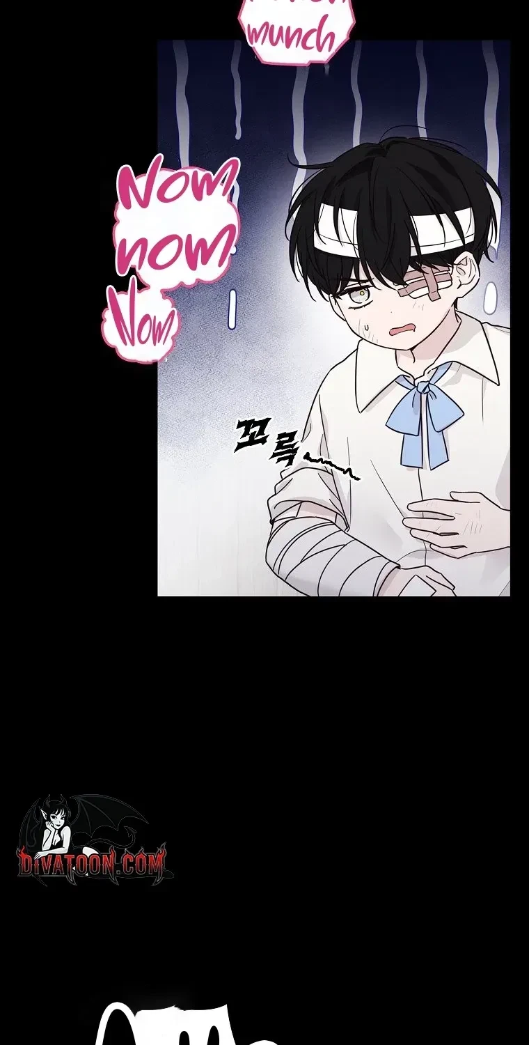 Chapter 4, page 83