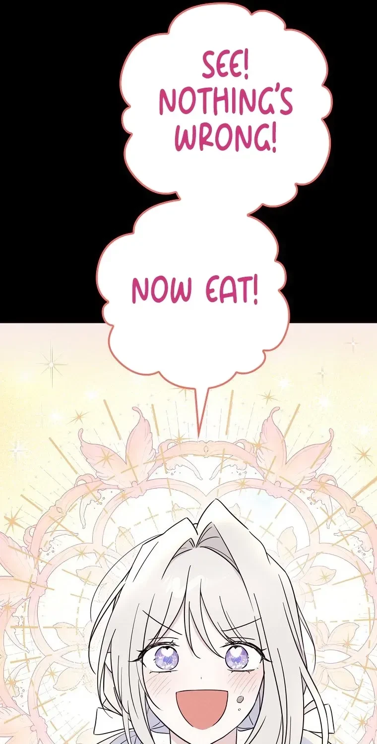 Chapter 4, page 86
