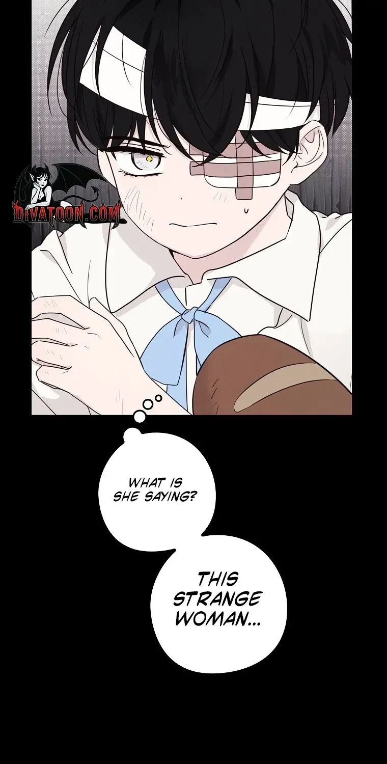 Chapter 4, page 88