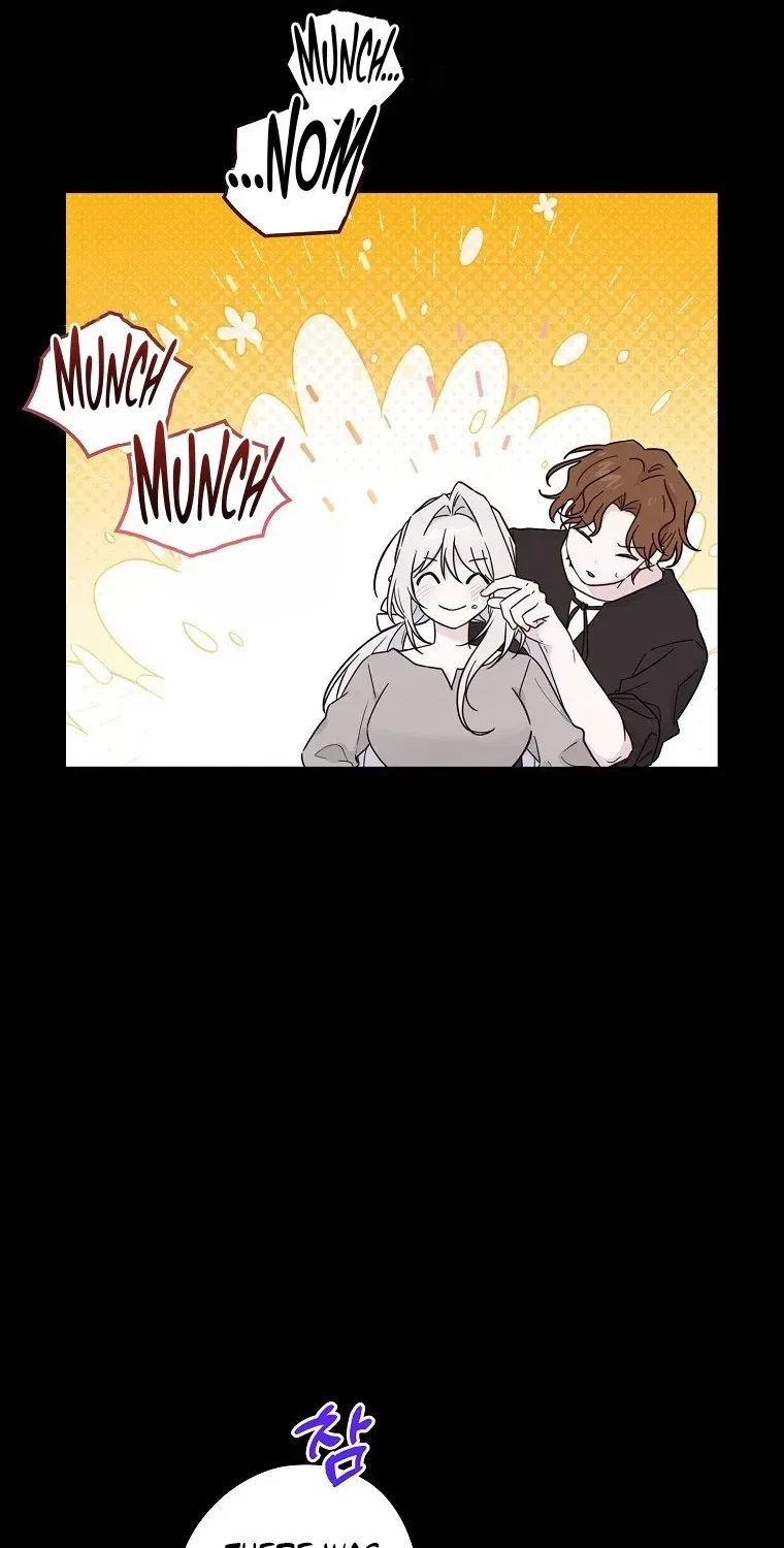 Chapter 4, page 96