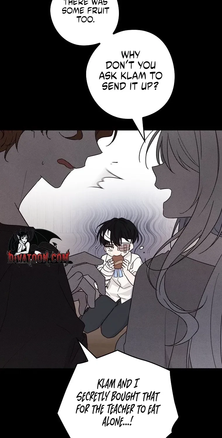 Chapter 4, page 97