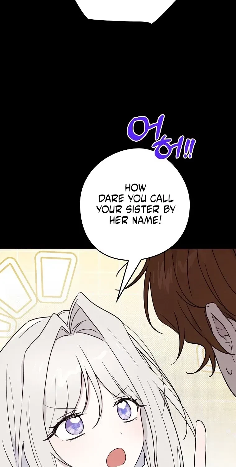 Chapter 4, page 98