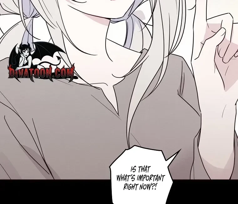 Chapter 4, page 99