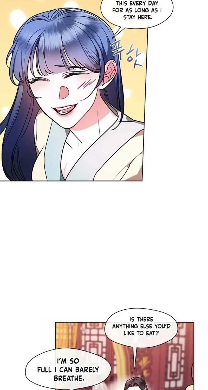Chapter 26, page 11