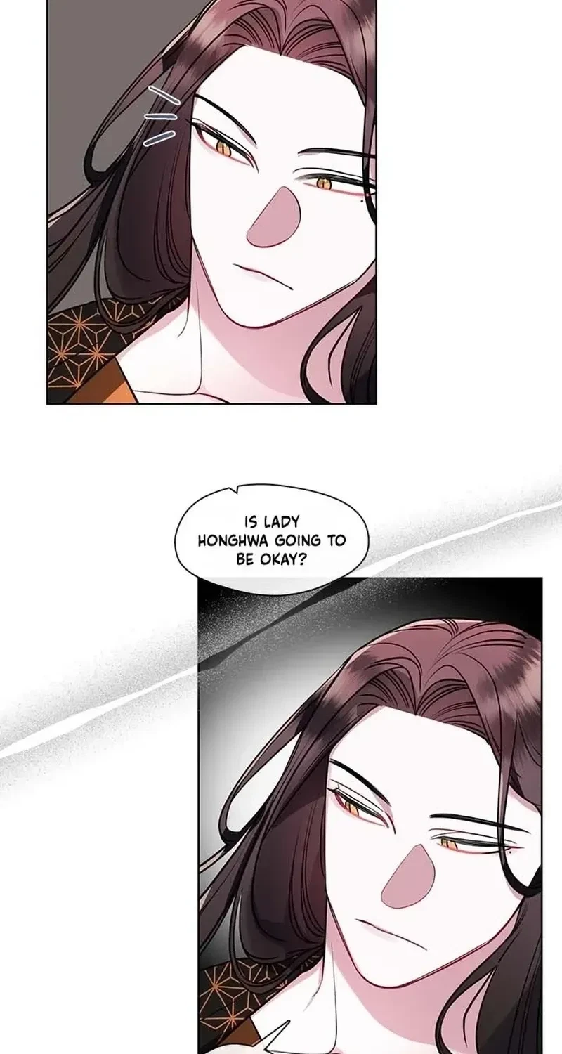 Chapter 26, page 13