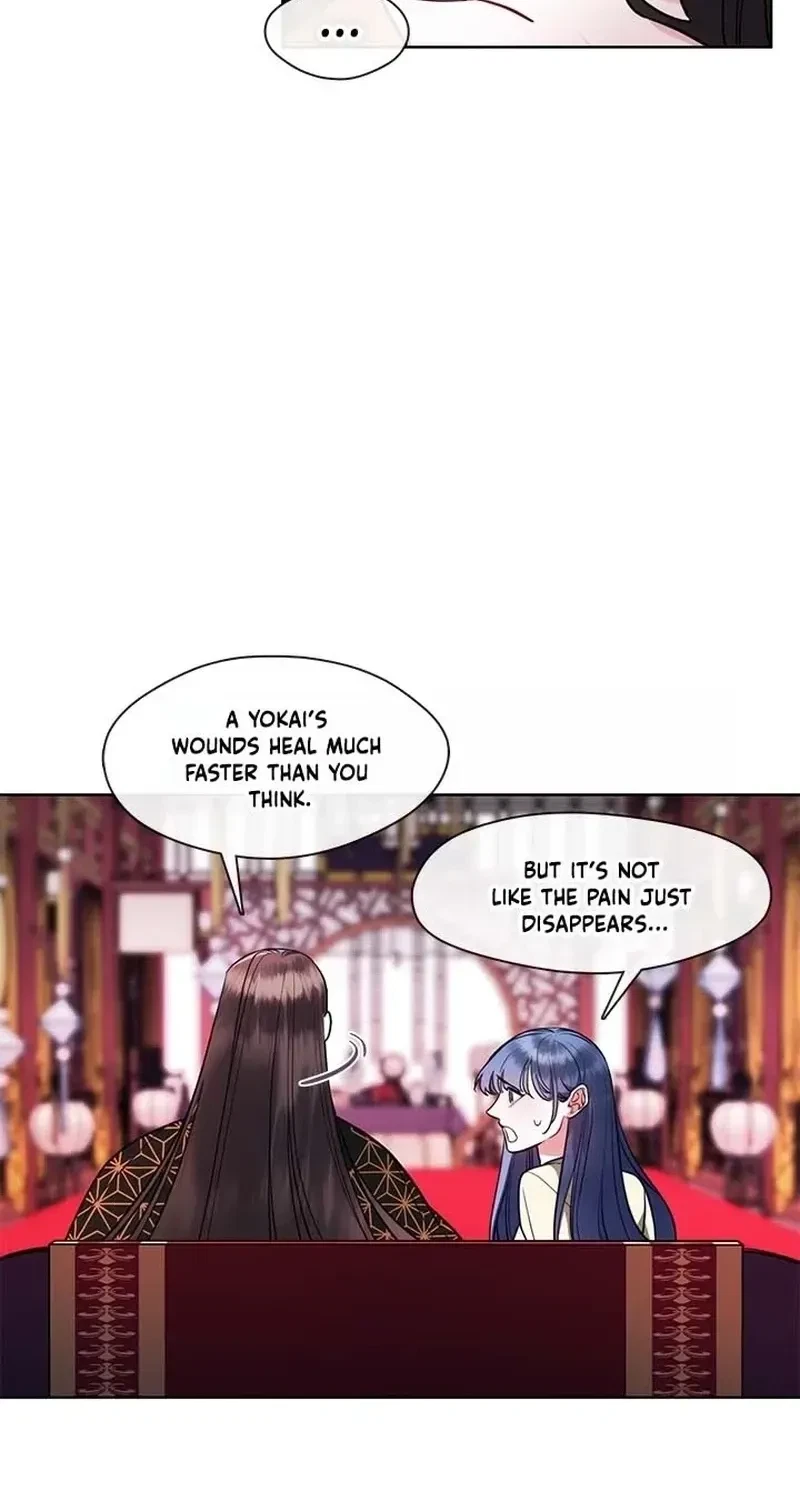 Chapter 26, page 14