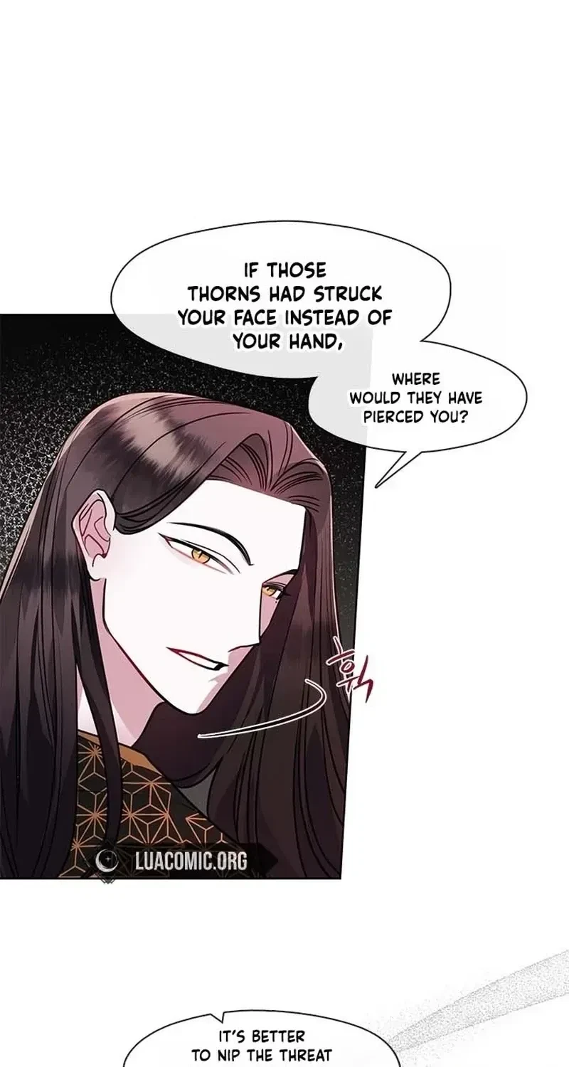 Chapter 26, page 15