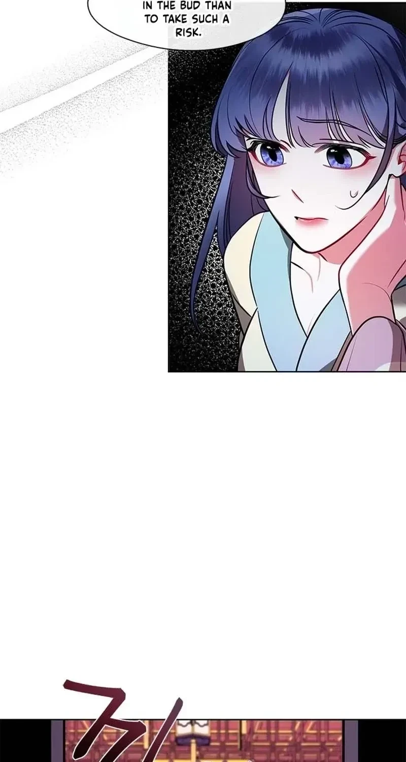 Chapter 26, page 16