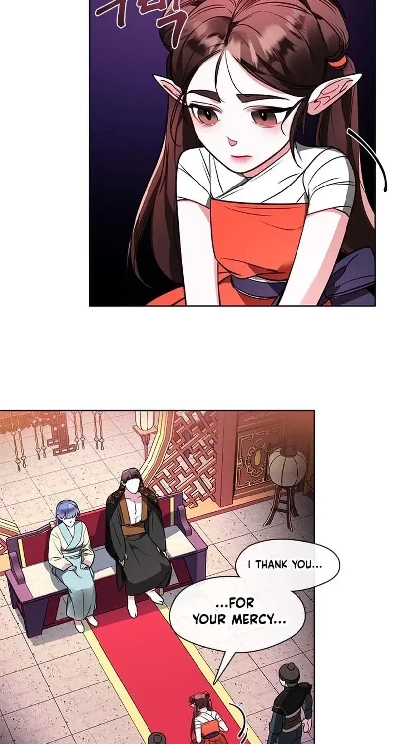 Chapter 26, page 18