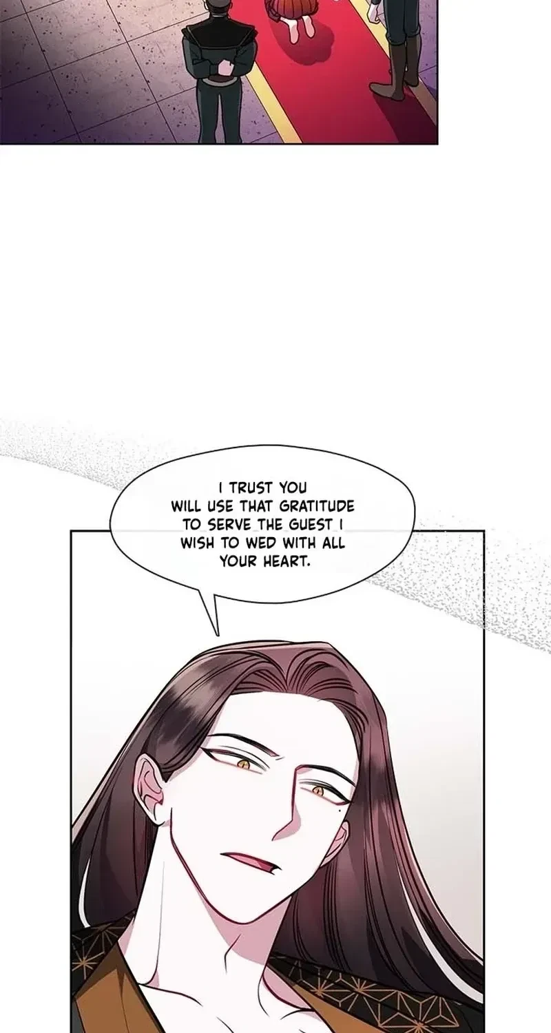 Chapter 26, page 19