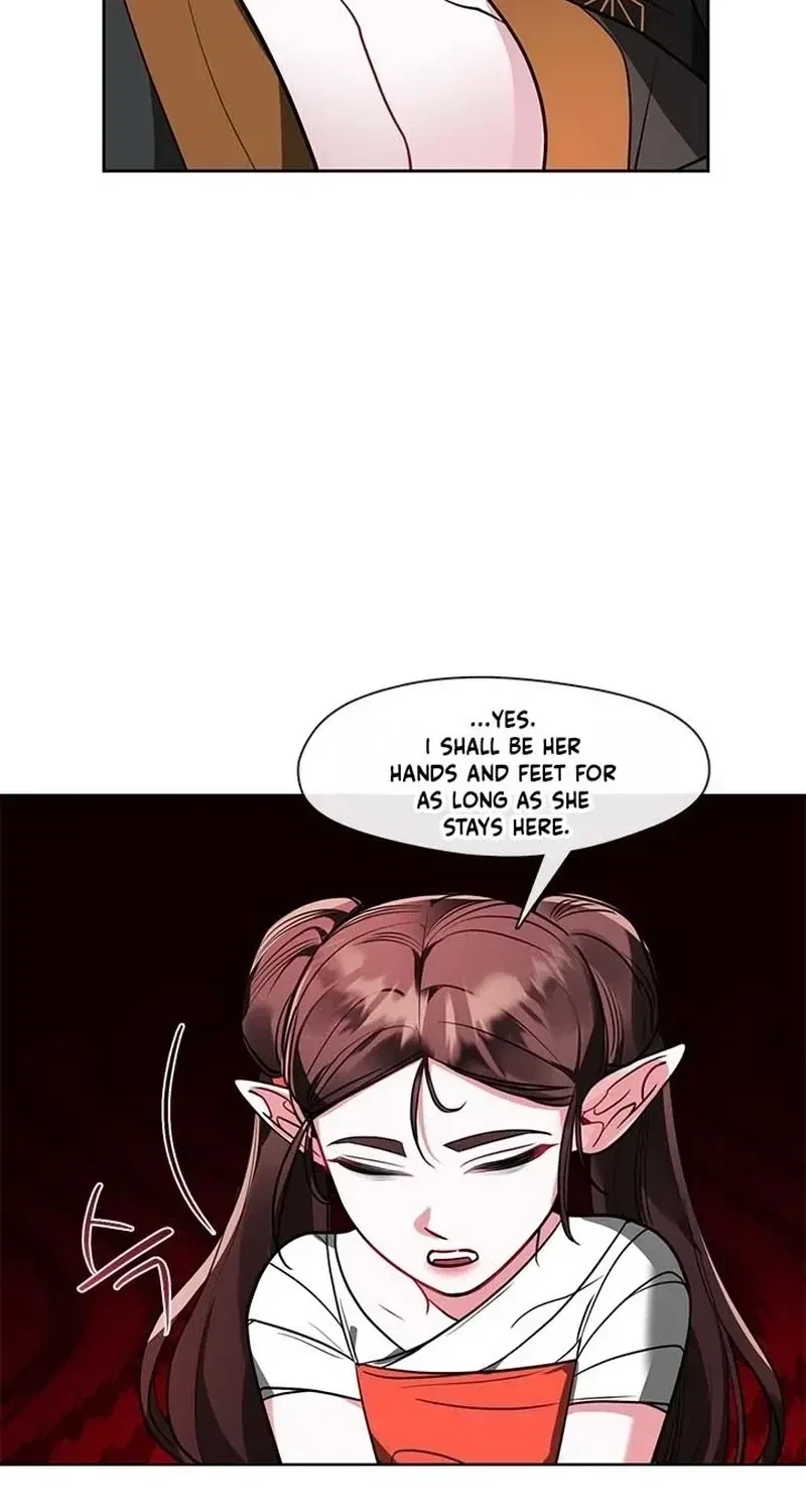 Chapter 26, page 20