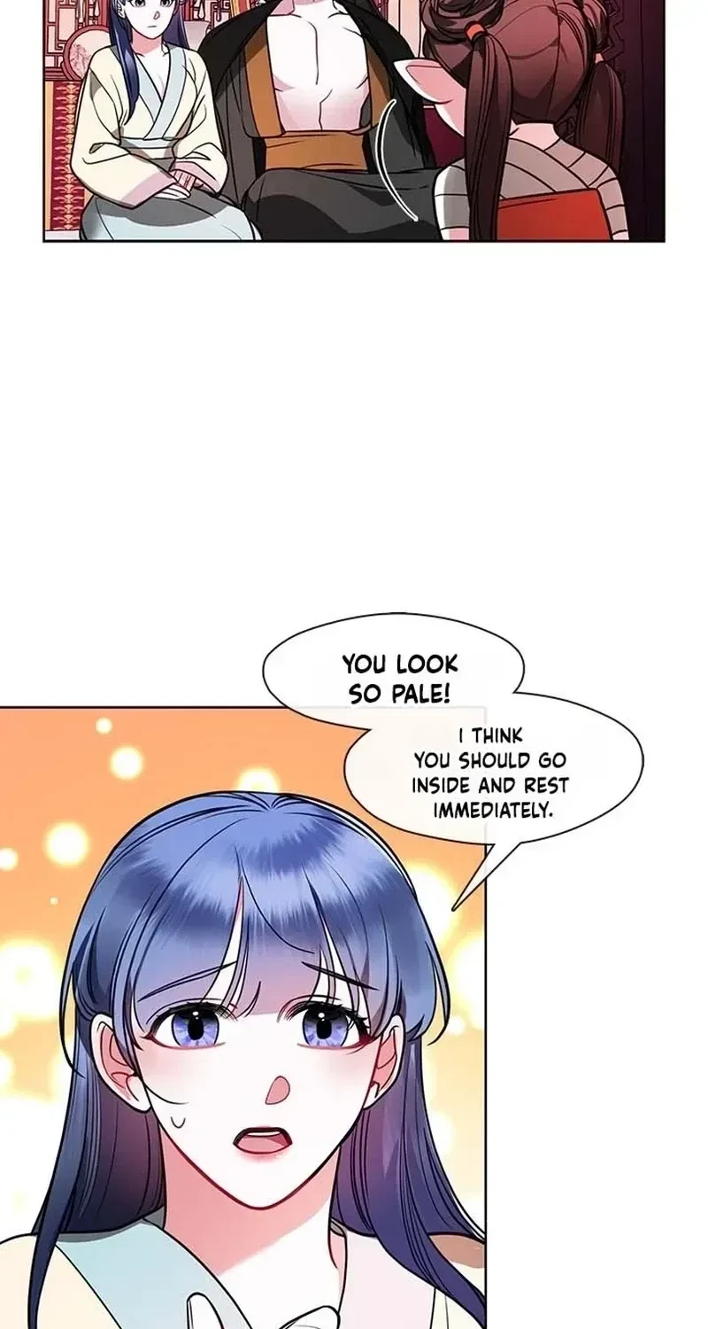 Chapter 26, page 22