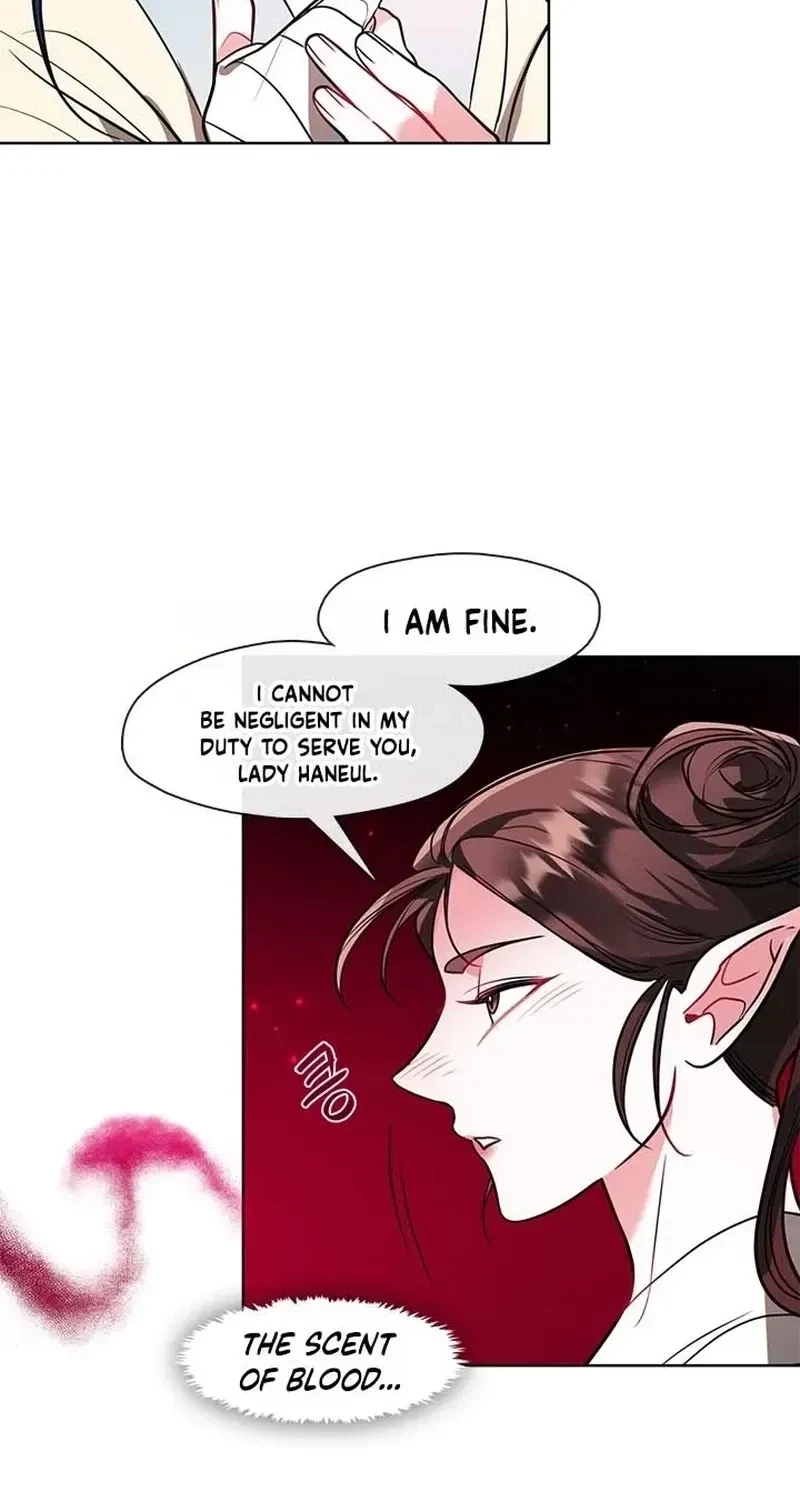 Chapter 26, page 23